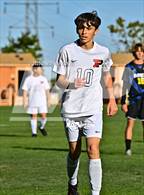 Photo from the gallery "Pomona @ Wheat Ridge"