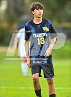 Photo from the gallery "Pomona @ Wheat Ridge"