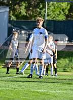Photo from the gallery "Pomona @ Wheat Ridge"