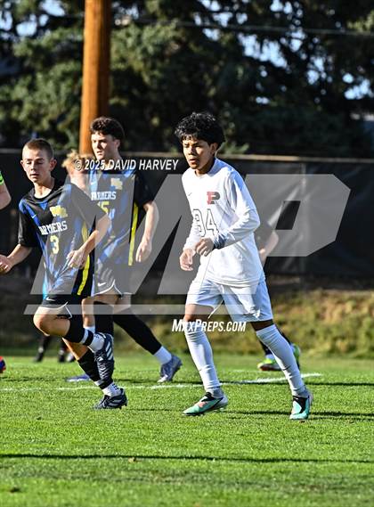 Thumbnail 1 in Pomona @ Wheat Ridge photogallery.