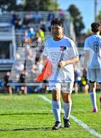 Photo from the gallery "Pomona @ Wheat Ridge"