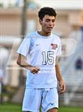 Photo from the gallery "Pomona @ Wheat Ridge"