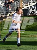 Photo from the gallery "Pomona @ Wheat Ridge"