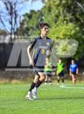 Photo from the gallery "Pomona @ Wheat Ridge"