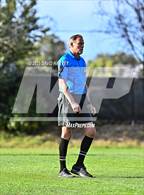 Photo from the gallery "Pomona @ Wheat Ridge"