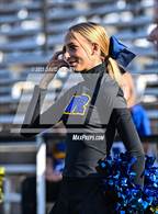 Photo from the gallery "Pomona @ Wheat Ridge"