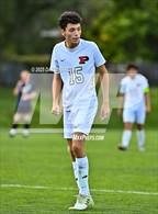 Photo from the gallery "Pomona @ Wheat Ridge"