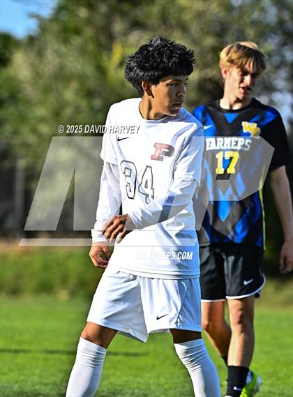 Thumbnail 2 in Pomona @ Wheat Ridge photogallery.