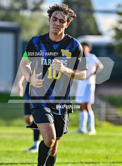 Thumbnail 2 in Pomona @ Wheat Ridge photogallery.