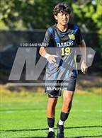 Photo from the gallery "Pomona @ Wheat Ridge"