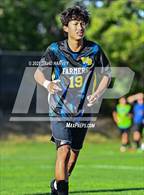 Photo from the gallery "Pomona @ Wheat Ridge"