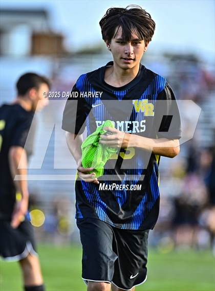 Thumbnail 3 in Pomona @ Wheat Ridge photogallery.