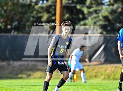 Thumbnail 1 in Pomona @ Wheat Ridge photogallery.