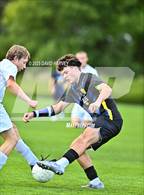 Photo from the gallery "Pomona @ Wheat Ridge"
