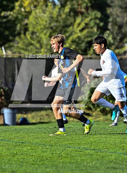 Thumbnail 2 in Pomona @ Wheat Ridge photogallery.