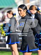 Photo from the gallery "Pomona @ Wheat Ridge"