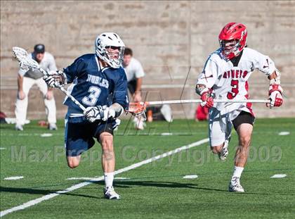 Thumbnail 3 in Noble & Greenough vs. Rivers photogallery.