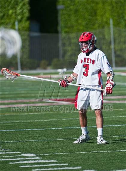 Thumbnail 2 in Noble & Greenough vs. Rivers photogallery.