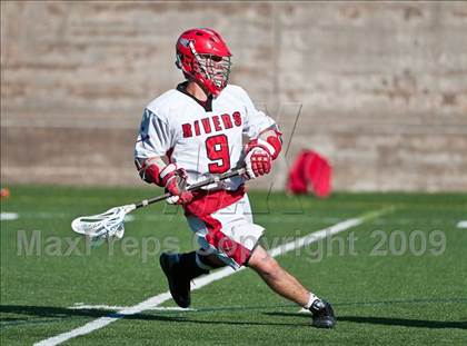 Thumbnail 1 in Noble & Greenough vs. Rivers photogallery.