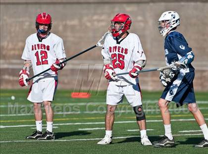 Thumbnail 1 in Noble & Greenough vs. Rivers photogallery.