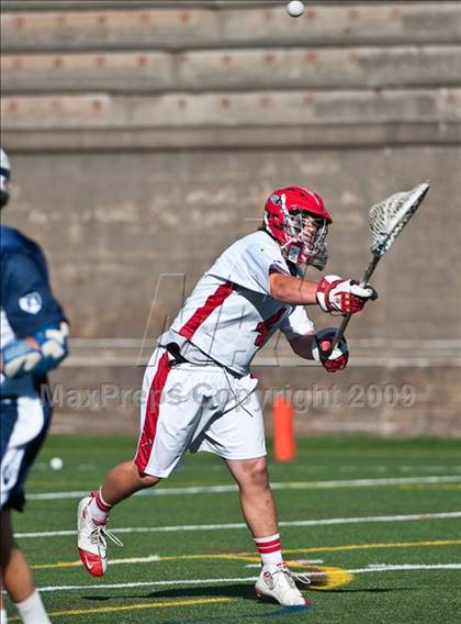 Thumbnail 3 in Noble & Greenough vs. Rivers photogallery.