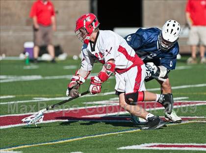 Thumbnail 3 in Noble & Greenough vs. Rivers photogallery.