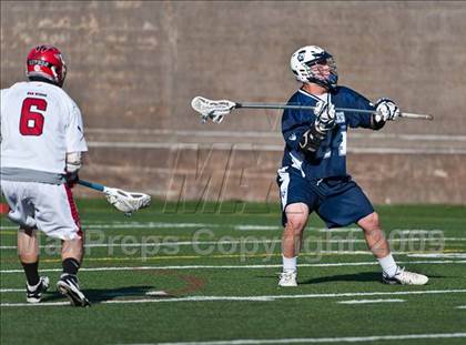 Thumbnail 3 in Noble & Greenough vs. Rivers photogallery.
