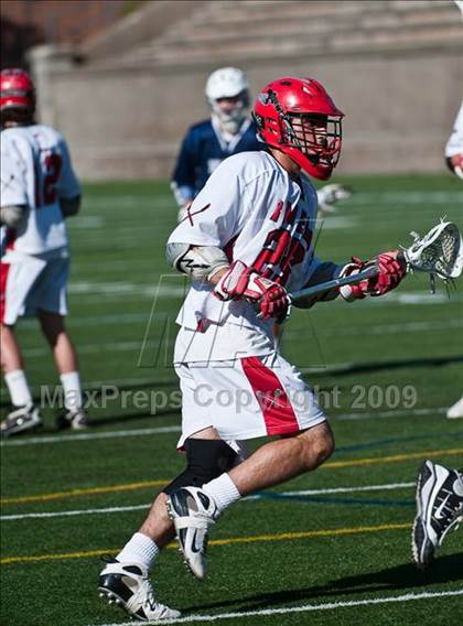 Thumbnail 1 in Noble & Greenough vs. Rivers photogallery.