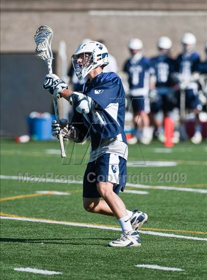 Thumbnail 3 in Noble & Greenough vs. Rivers photogallery.