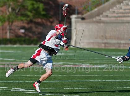 Thumbnail 2 in Noble & Greenough vs. Rivers photogallery.