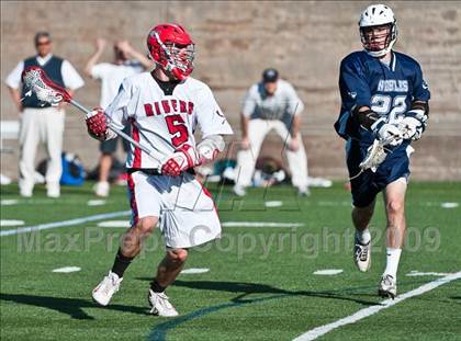 Thumbnail 3 in Noble & Greenough vs. Rivers photogallery.