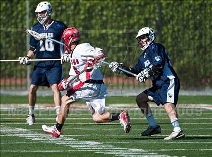 Thumbnail 1 in Noble & Greenough vs. Rivers photogallery.
