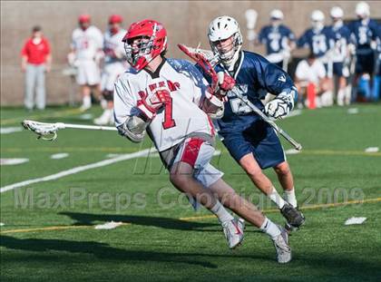 Thumbnail 1 in Noble & Greenough vs. Rivers photogallery.
