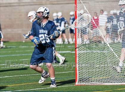 Thumbnail 2 in Noble & Greenough vs. Rivers photogallery.