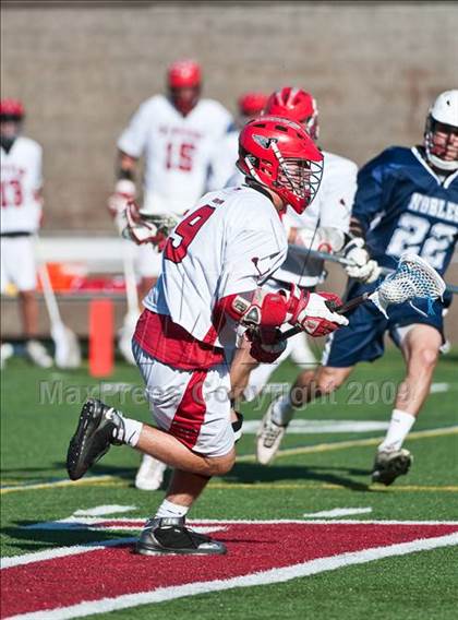 Thumbnail 1 in Noble & Greenough vs. Rivers photogallery.