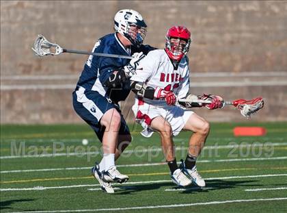 Thumbnail 1 in Noble & Greenough vs. Rivers photogallery.