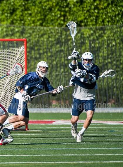 Thumbnail 3 in Noble & Greenough vs. Rivers photogallery.