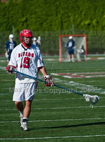 Thumbnail 2 in Noble & Greenough vs. Rivers photogallery.