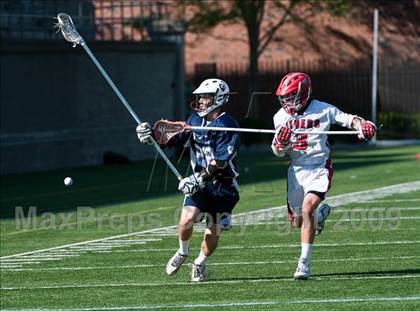 Thumbnail 1 in Noble & Greenough vs. Rivers photogallery.