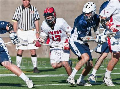 Thumbnail 2 in Noble & Greenough vs. Rivers photogallery.