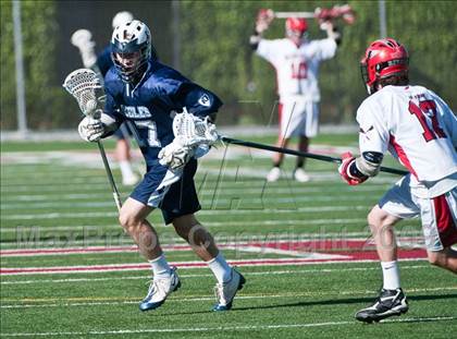 Thumbnail 3 in Noble & Greenough vs. Rivers photogallery.