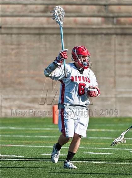 Thumbnail 3 in Noble & Greenough vs. Rivers photogallery.