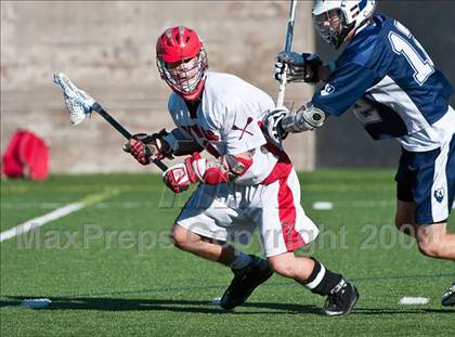 Thumbnail 3 in Noble & Greenough vs. Rivers photogallery.