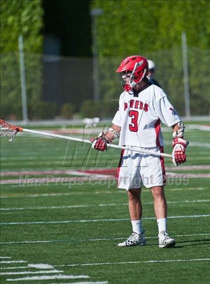 Thumbnail 1 in Noble & Greenough vs. Rivers photogallery.