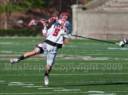 Thumbnail 1 in Noble & Greenough vs. Rivers photogallery.