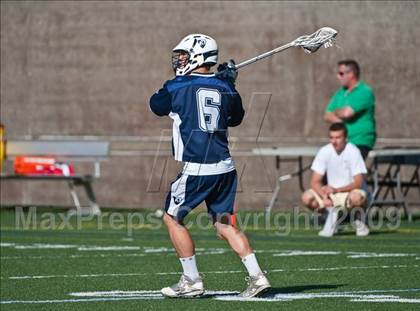Thumbnail 2 in Noble & Greenough vs. Rivers photogallery.