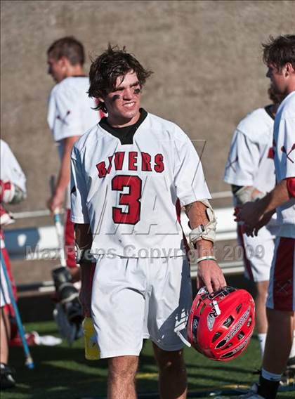 Thumbnail 1 in Noble & Greenough vs. Rivers photogallery.