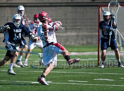 Thumbnail 1 in Noble & Greenough vs. Rivers photogallery.