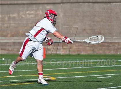 Thumbnail 1 in Noble & Greenough vs. Rivers photogallery.