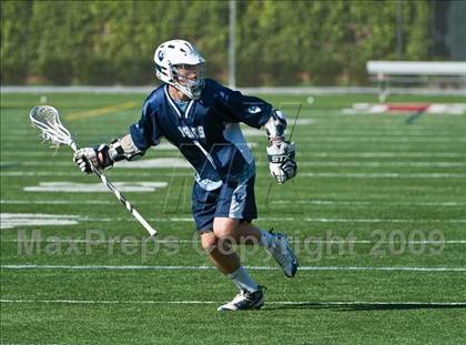 Thumbnail 1 in Noble & Greenough vs. Rivers photogallery.